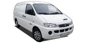 Starex H1